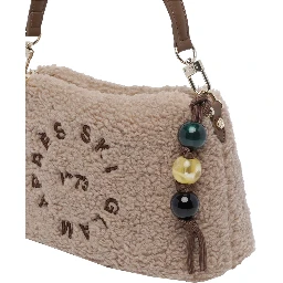 V°73 Bags.. Beige