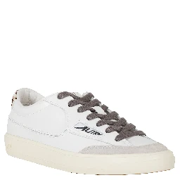 WINDSCAPE LOW
