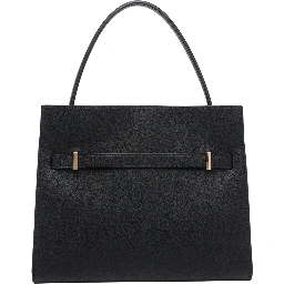 Tory Burch Bags.. Black