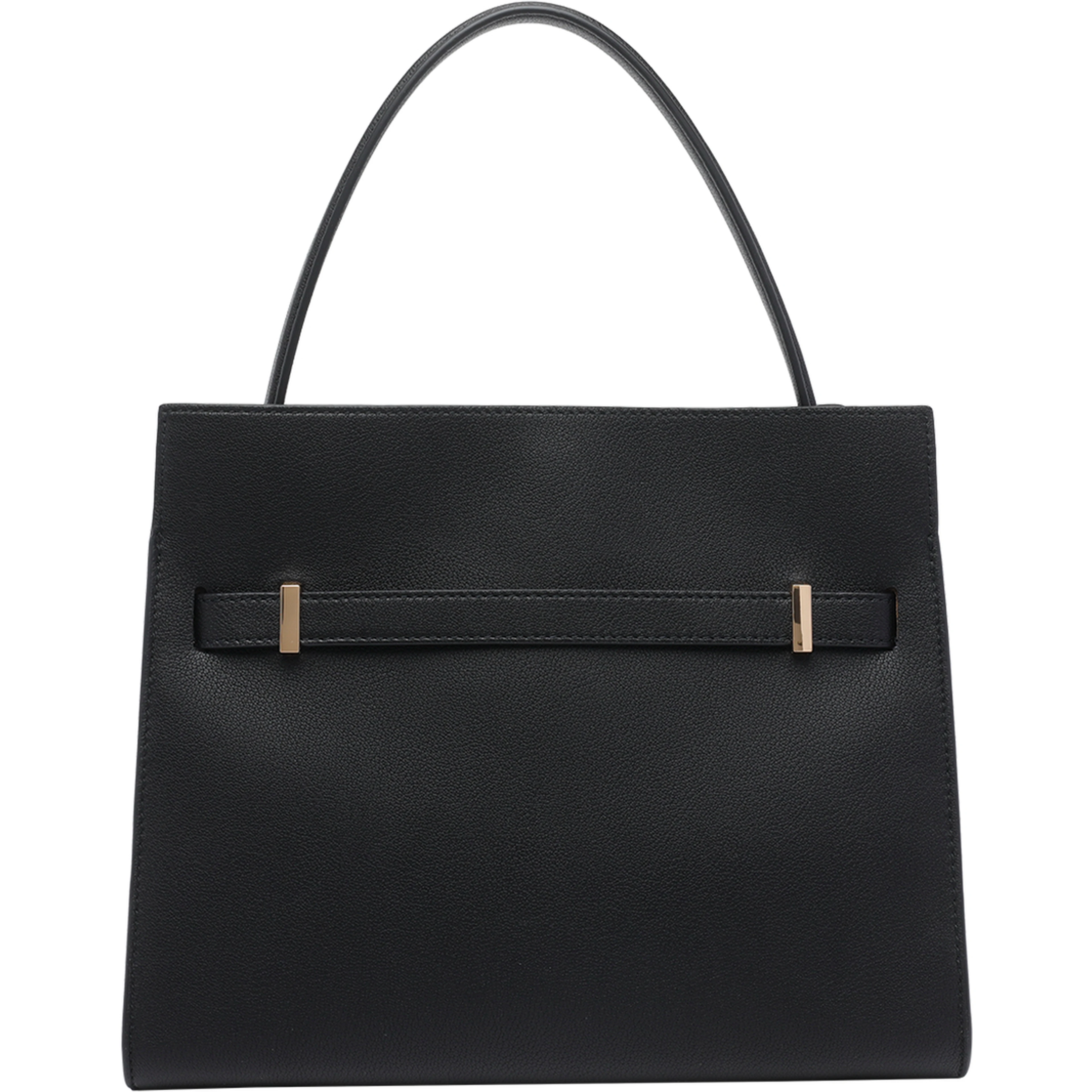 Tory Burch Bags.. Black