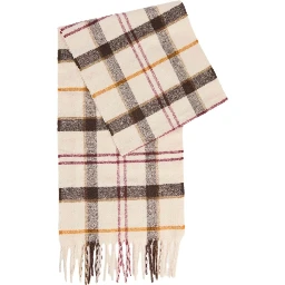 OLIVIA BEANIE SCARF GIFT SET