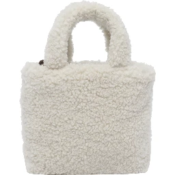 V°73 Bags