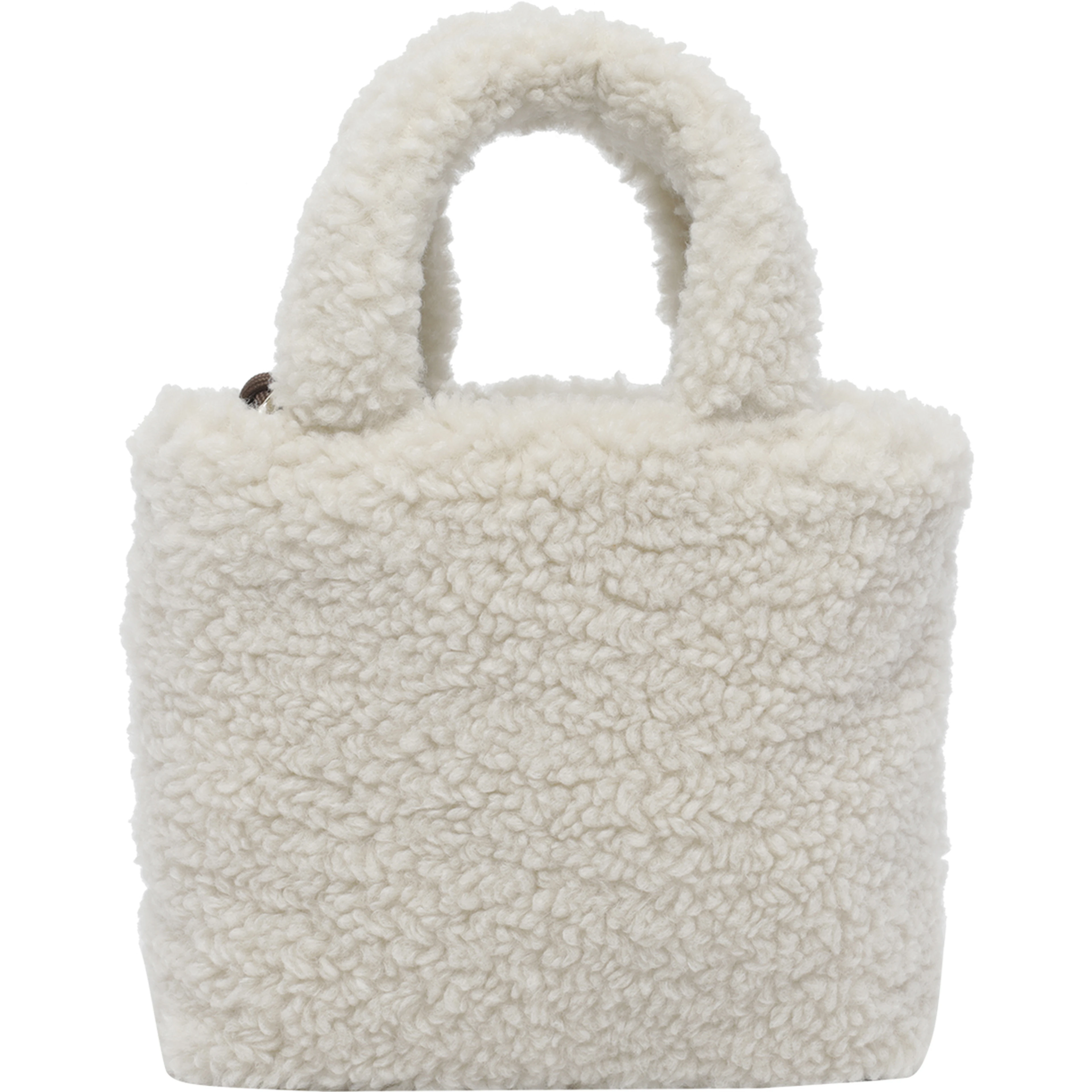 V°73 Bags