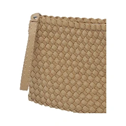 EN AVANT Bags.. Beige