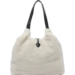 V°73 Bags