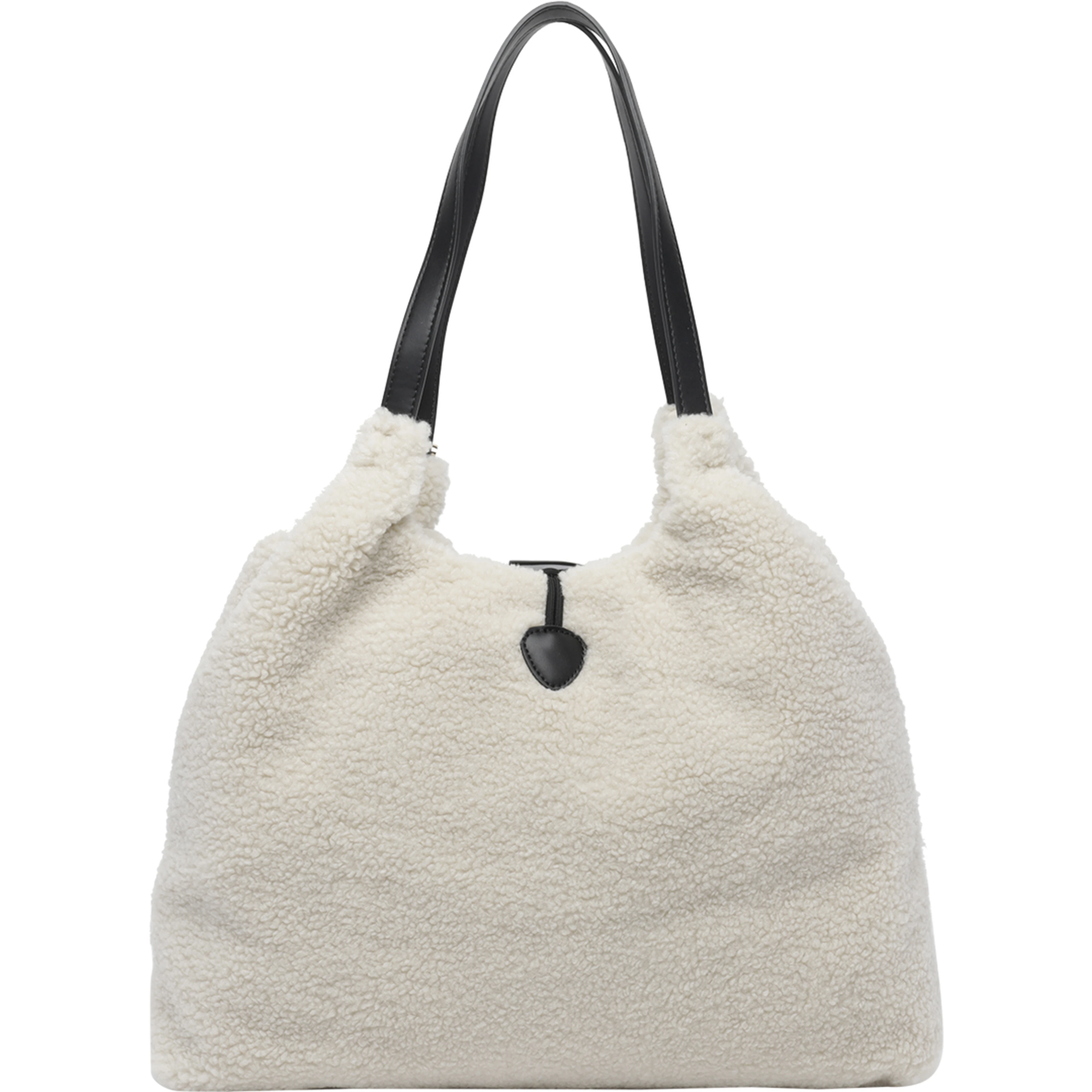 V°73 Bags