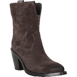 SUEDE VELOURS