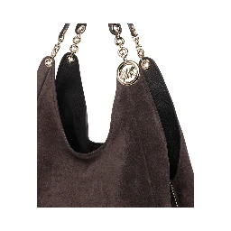 Michael Michael Kors Bags