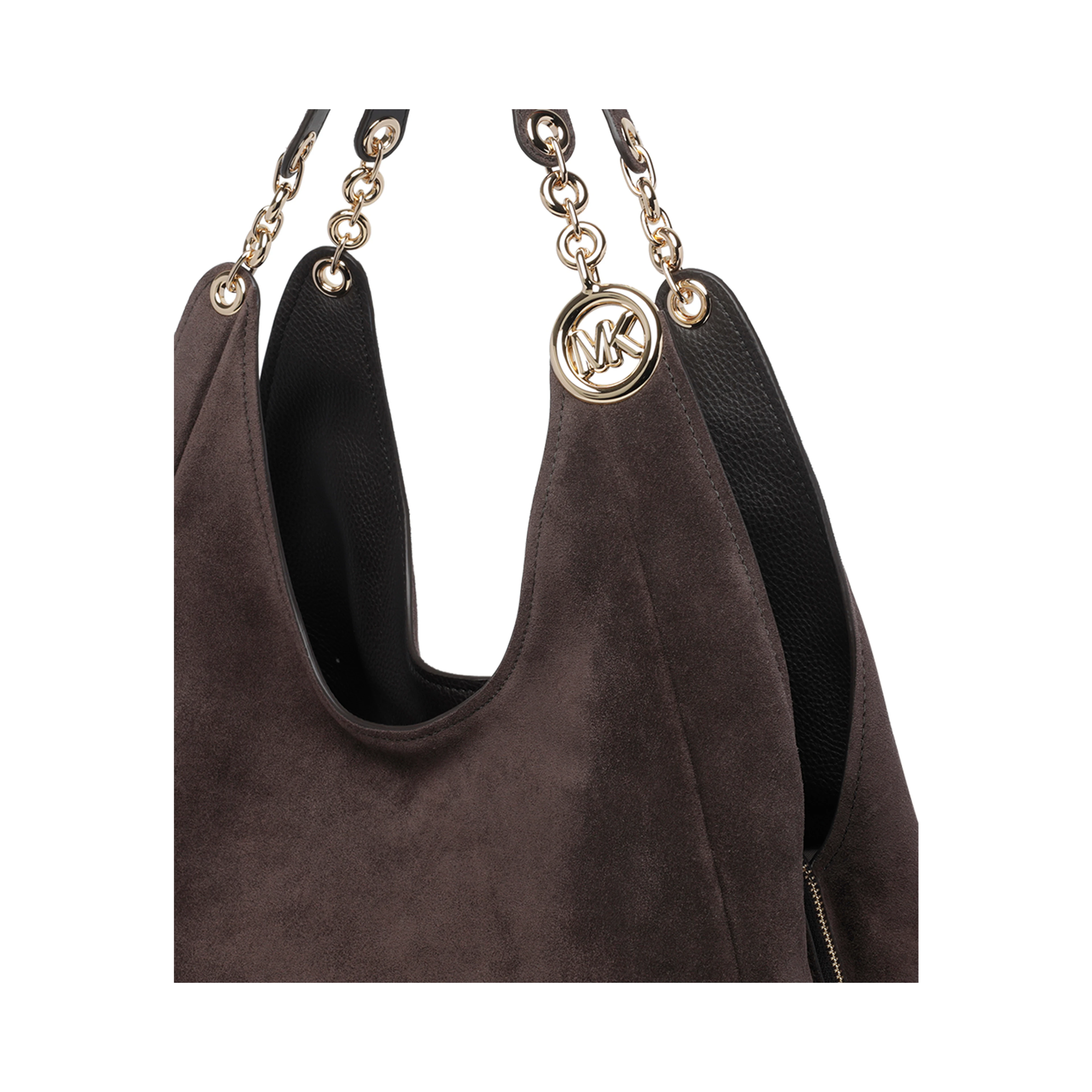 Michael Michael Kors Bags