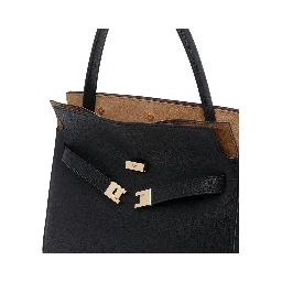 Tory Burch Bags.. Black
