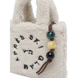 V°73 Bags