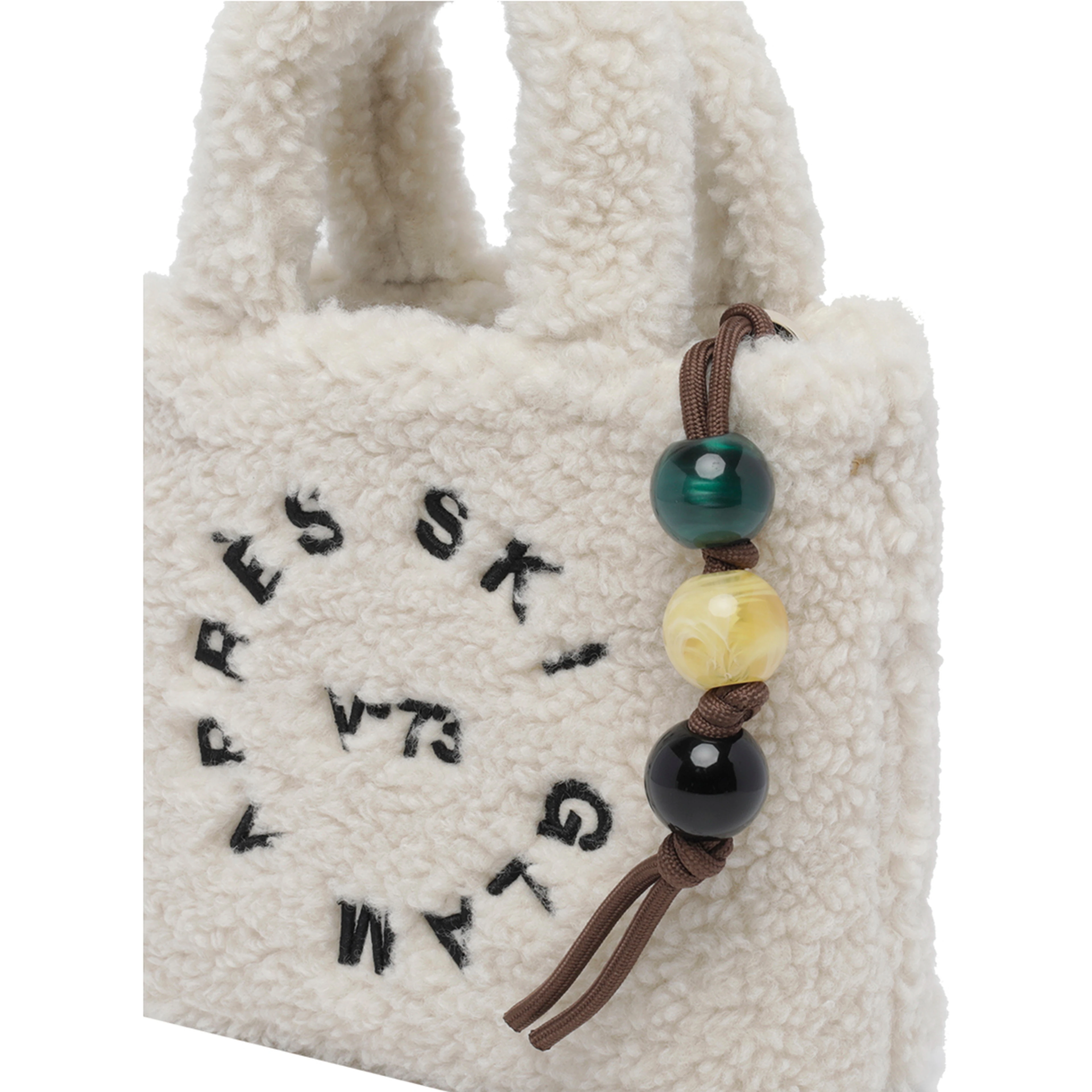 V°73 Bags