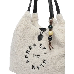 V°73 Bags
