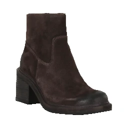 SUEDE VELOURS