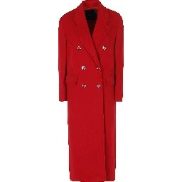 COVENT CAPPOTTO