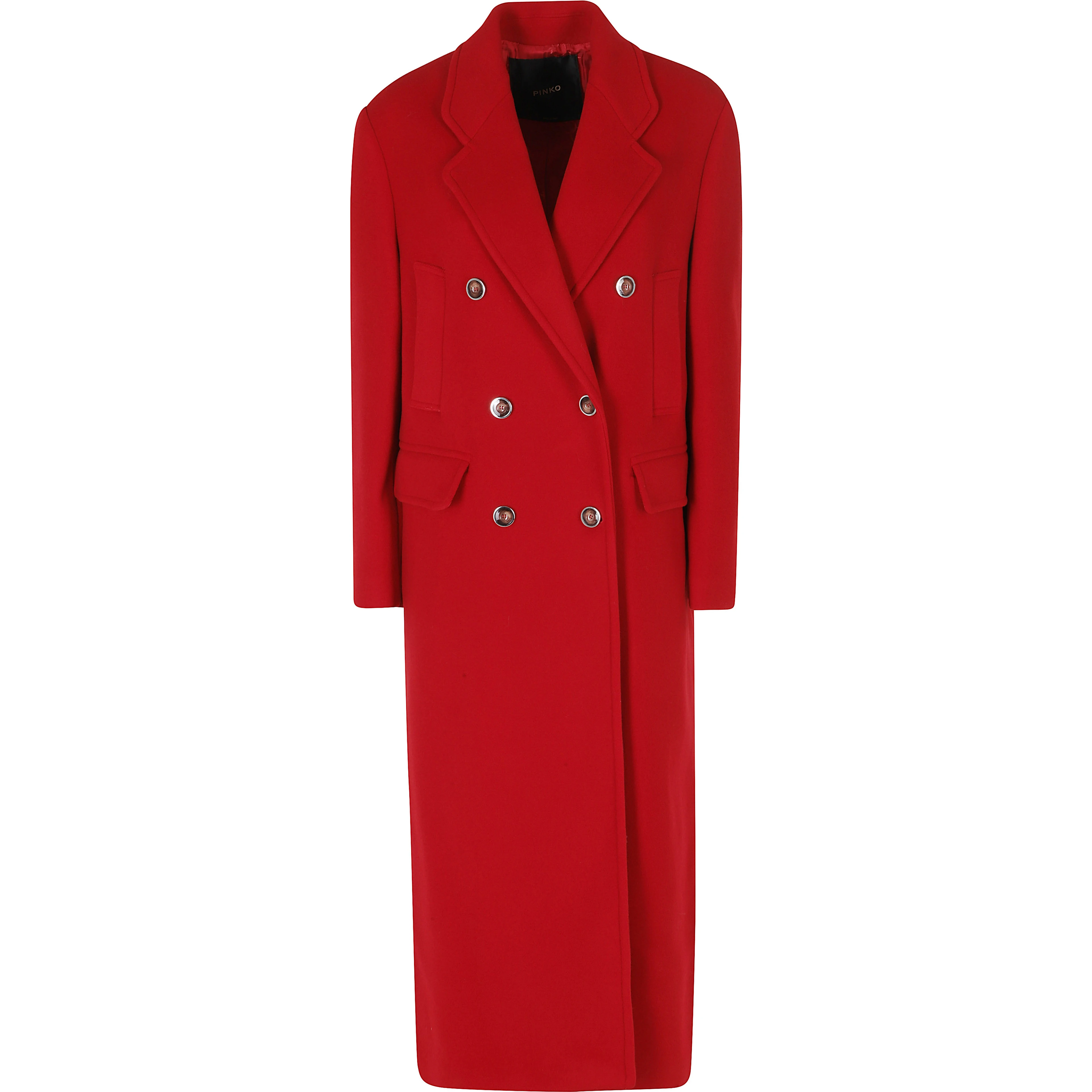 COVENT CAPPOTTO