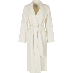 CELIA COAT