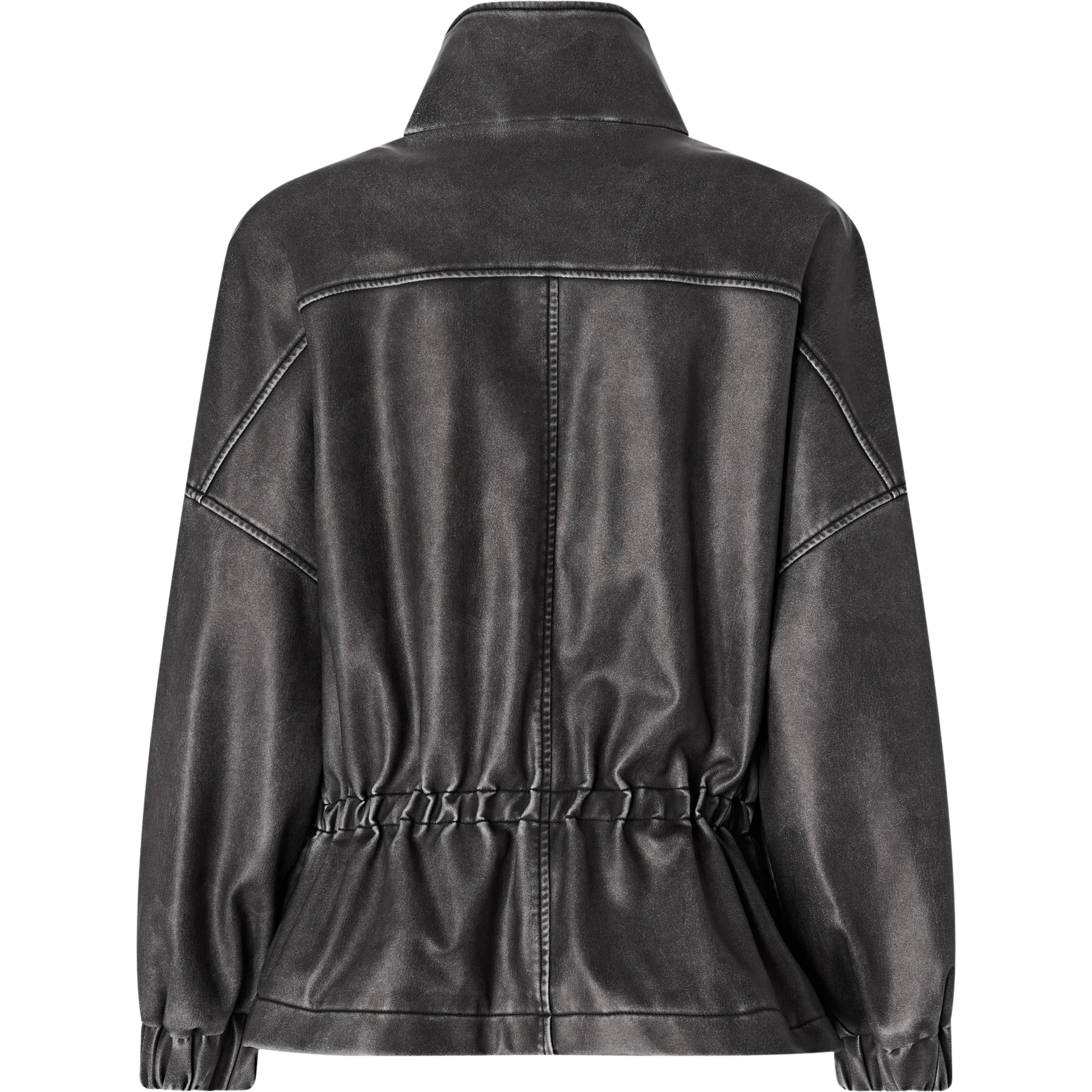 BARKERIA BLOUSON