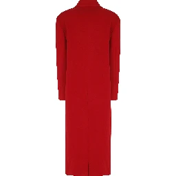 COVENT CAPPOTTO