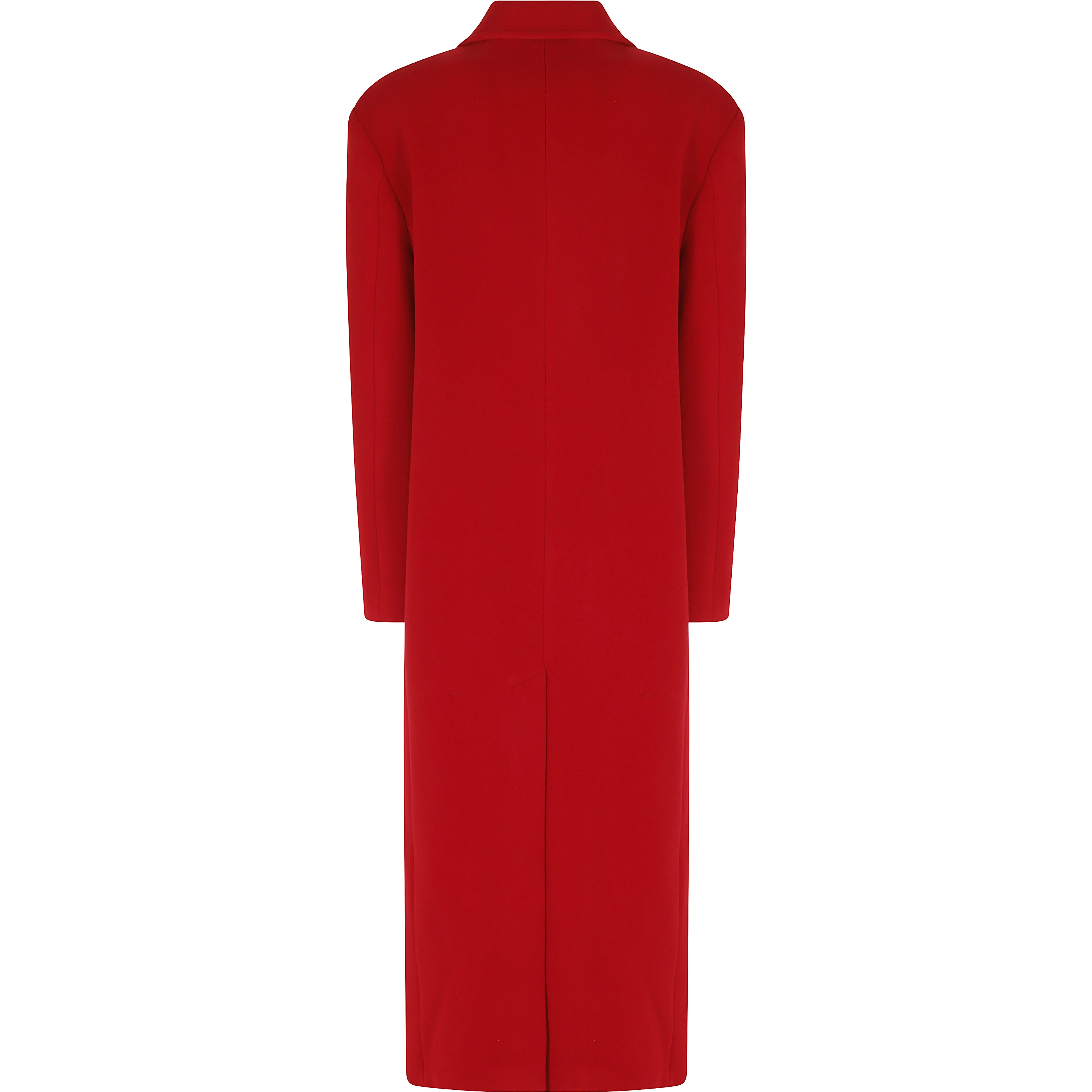 COVENT CAPPOTTO