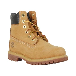 PREM 6 IN LACE WATERPROOF BOOT