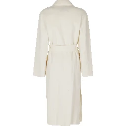 CELIA COAT