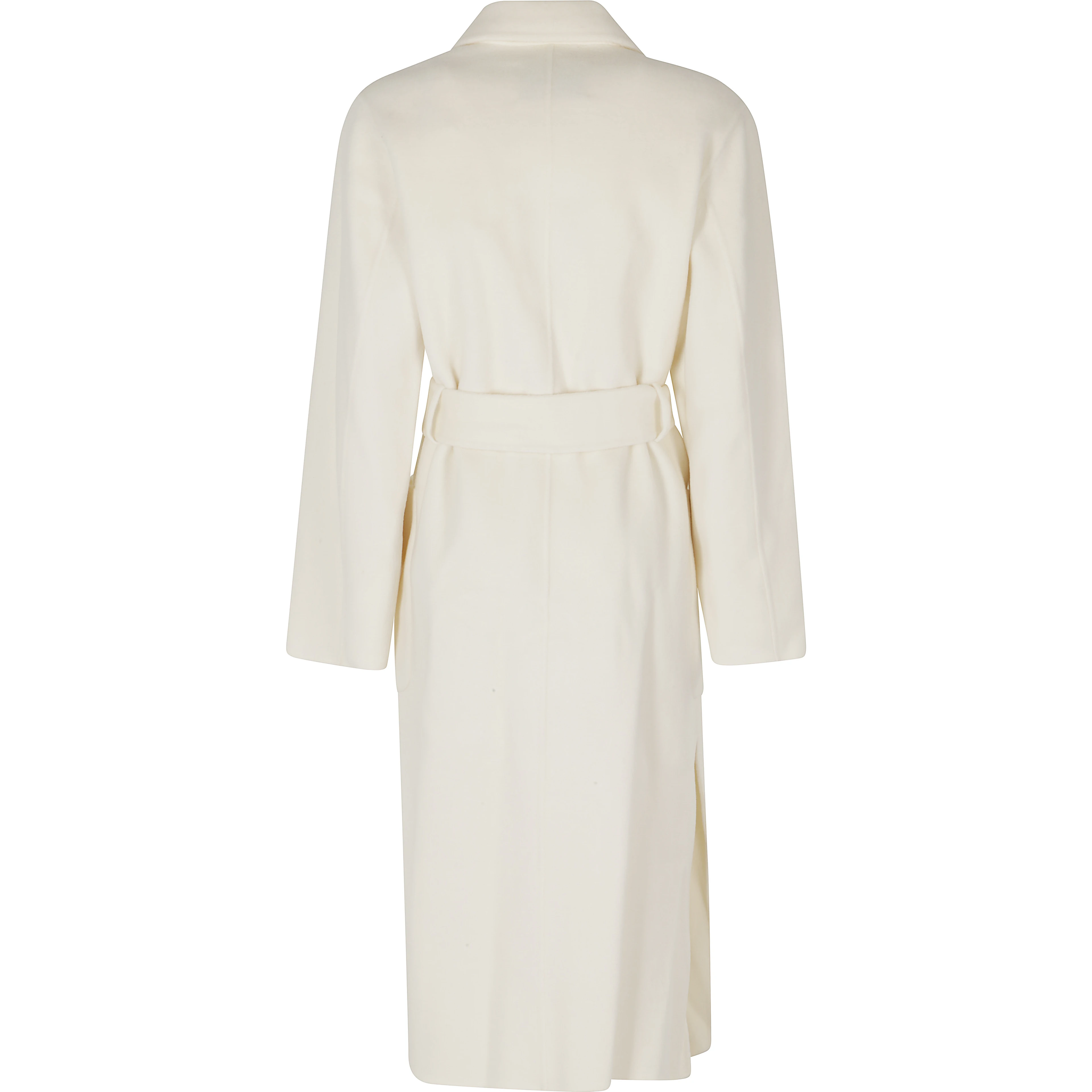 CELIA COAT