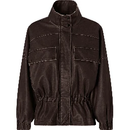 BARKERIA BLOUSON