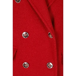 COVENT CAPPOTTO