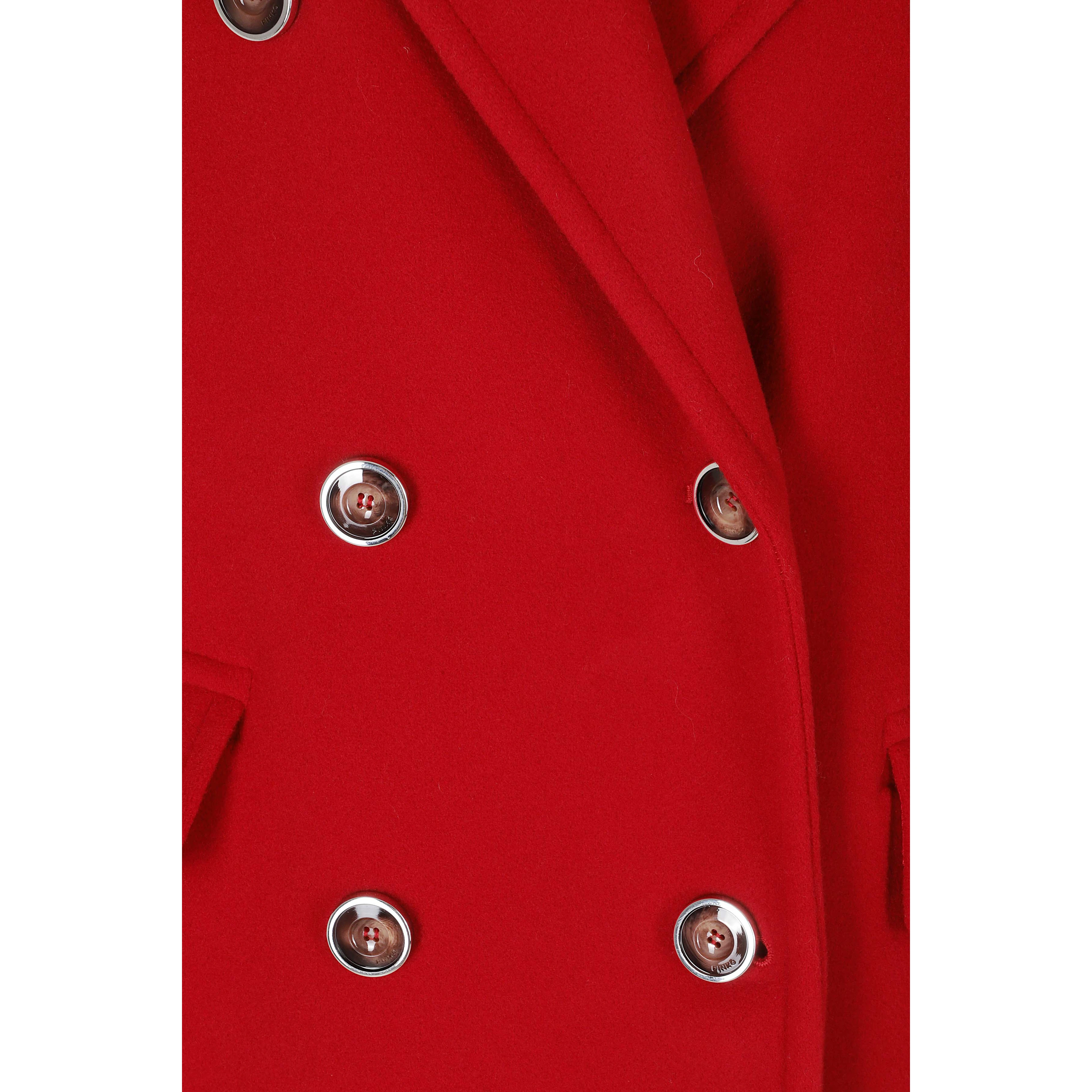 COVENT CAPPOTTO