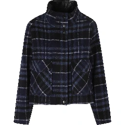 CAMPANULA CABAN