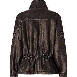 BARKERIA BLOUSON