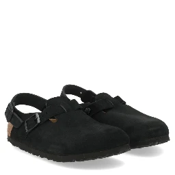 SABOT "BOSTON"