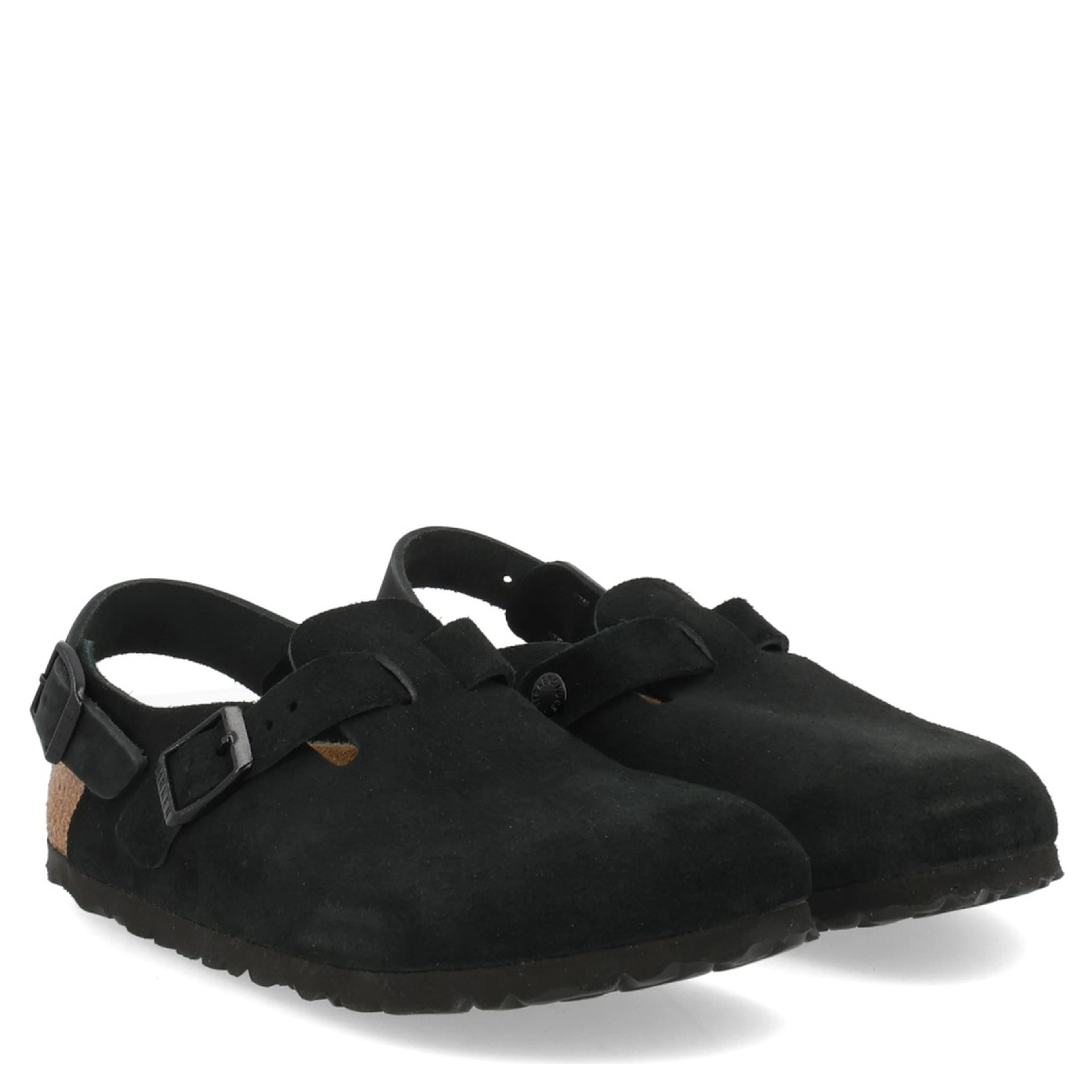 SABOT "BOSTON"