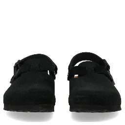 SABOT "BOSTON"