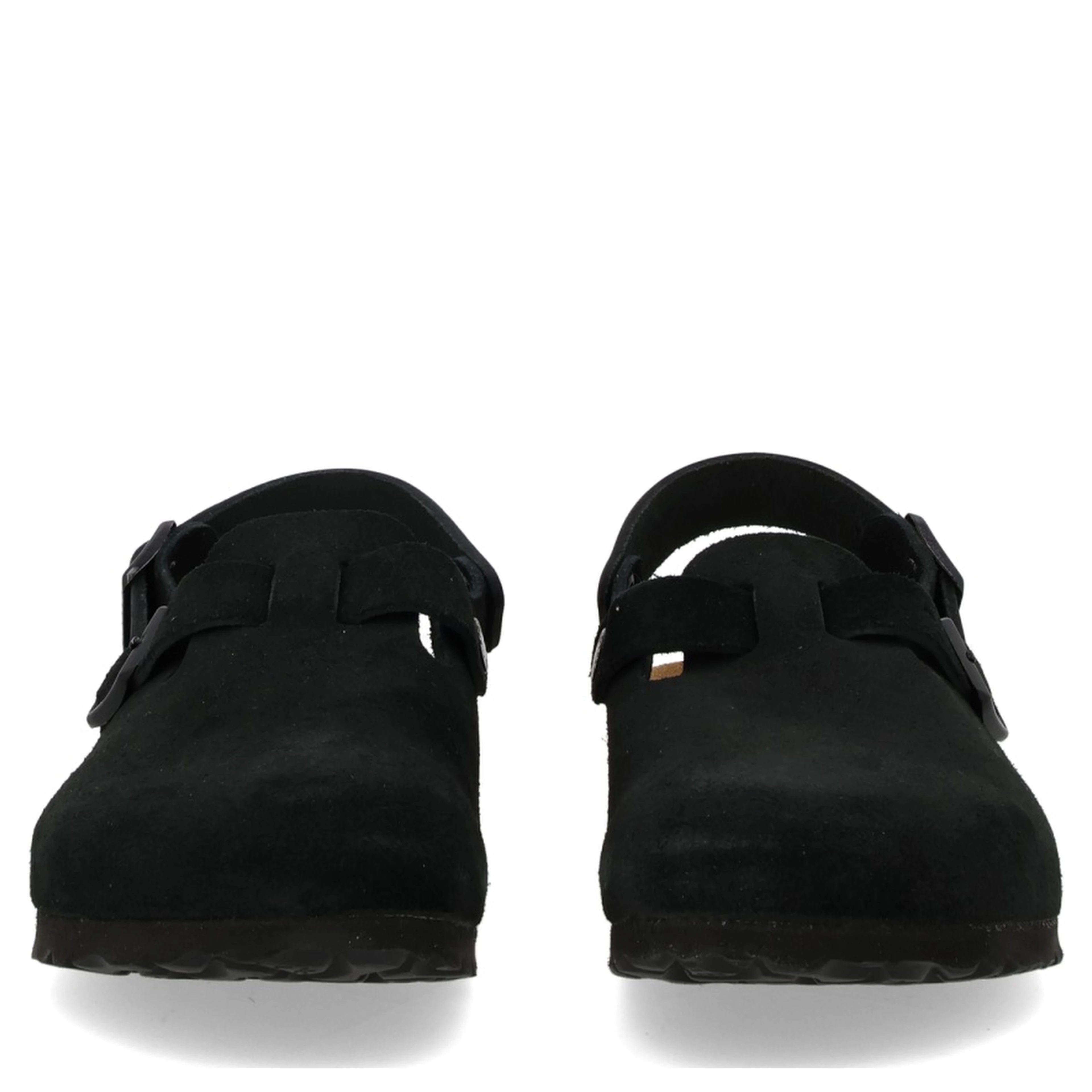 SABOT "BOSTON"