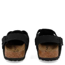 SABOT "BOSTON"