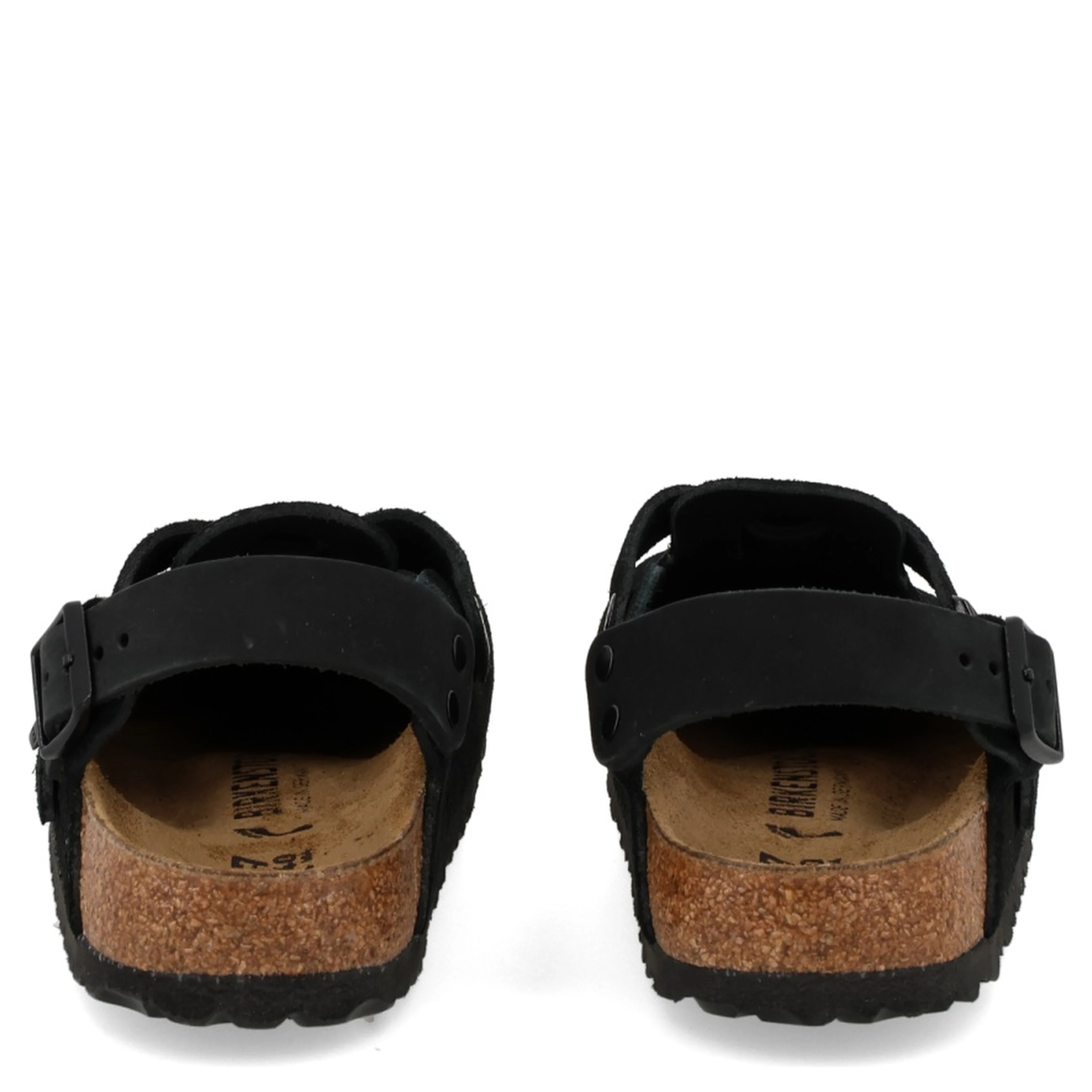 SABOT "BOSTON"