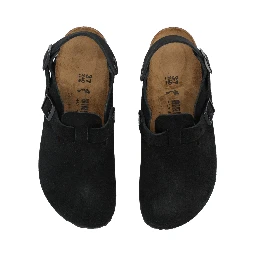 SABOT "BOSTON"