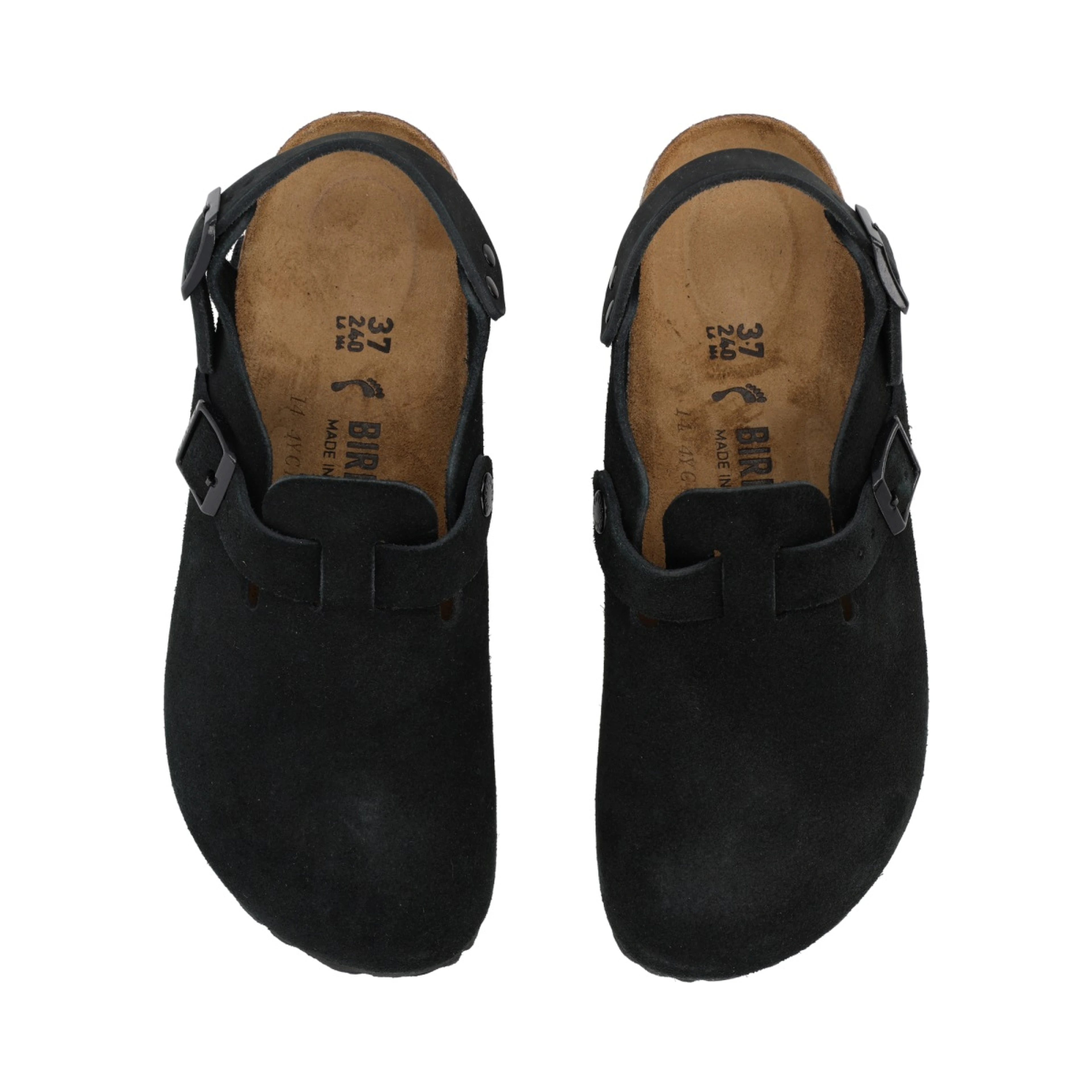 SABOT "BOSTON"