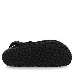 SABOT "BOSTON"