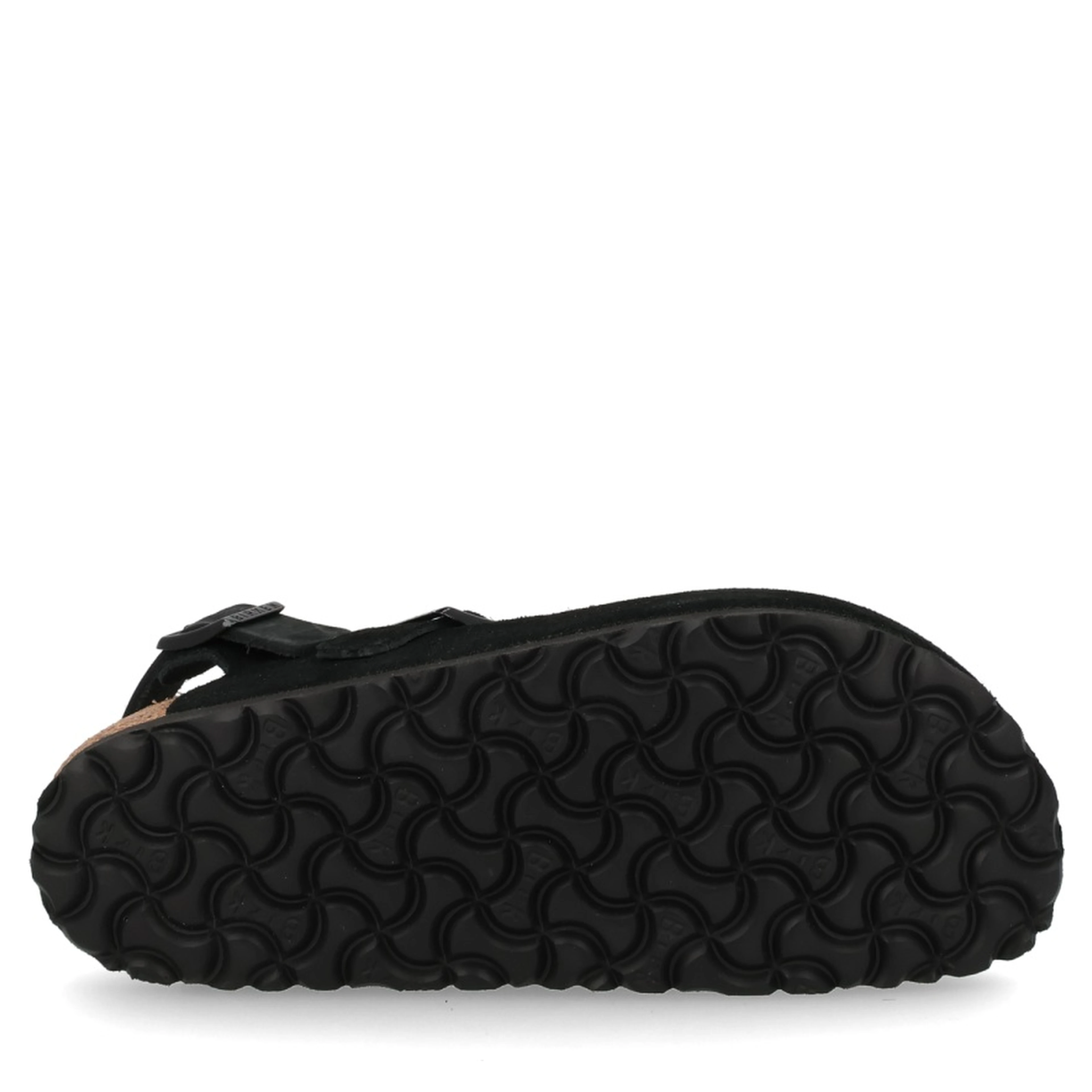 SABOT "BOSTON"