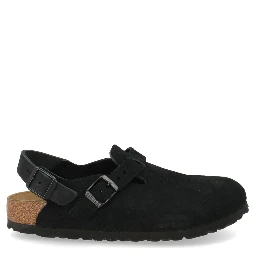 SABOT "BOSTON"