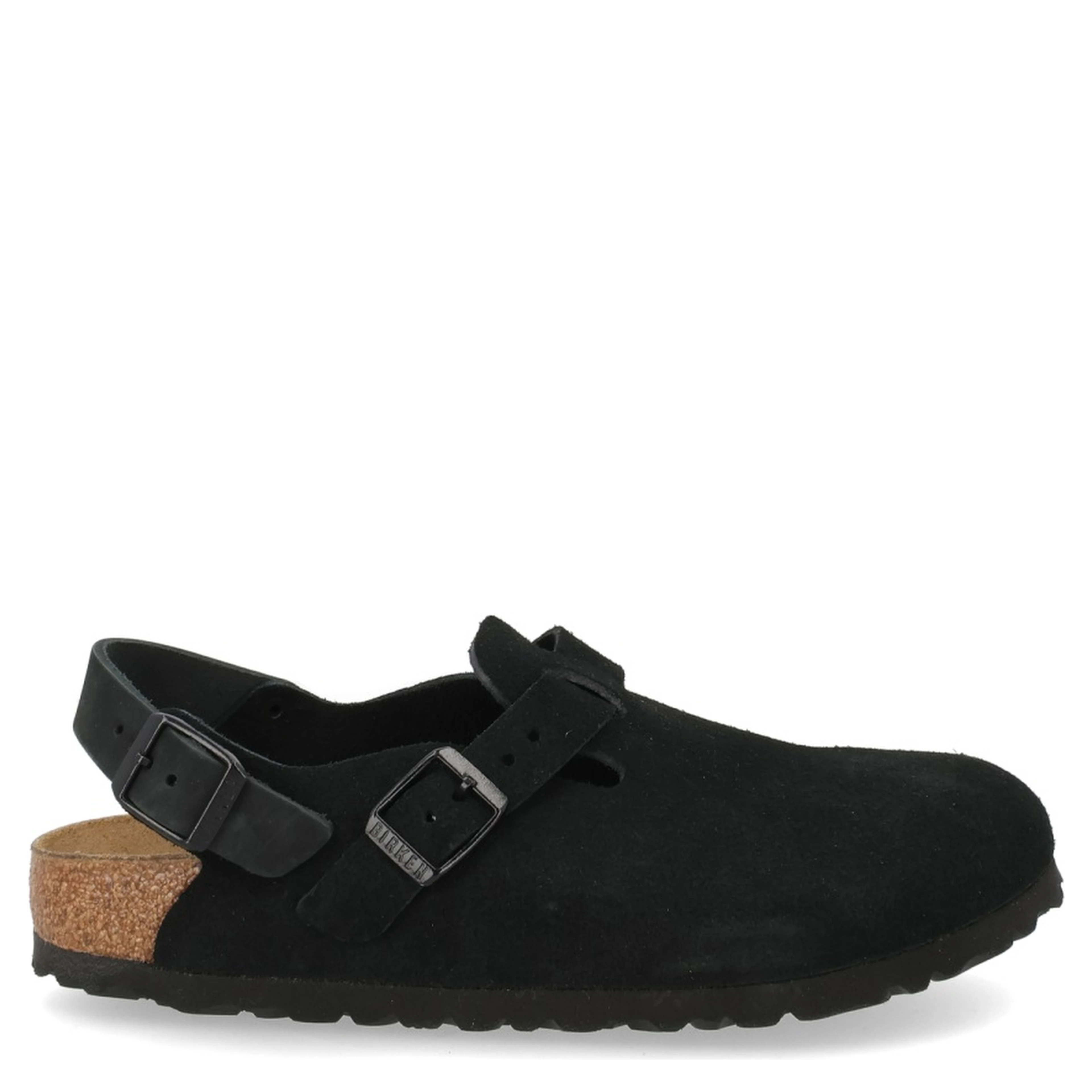 SABOT "BOSTON"