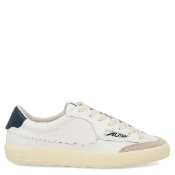 SNEAKER "WINDSCAPE LOW"