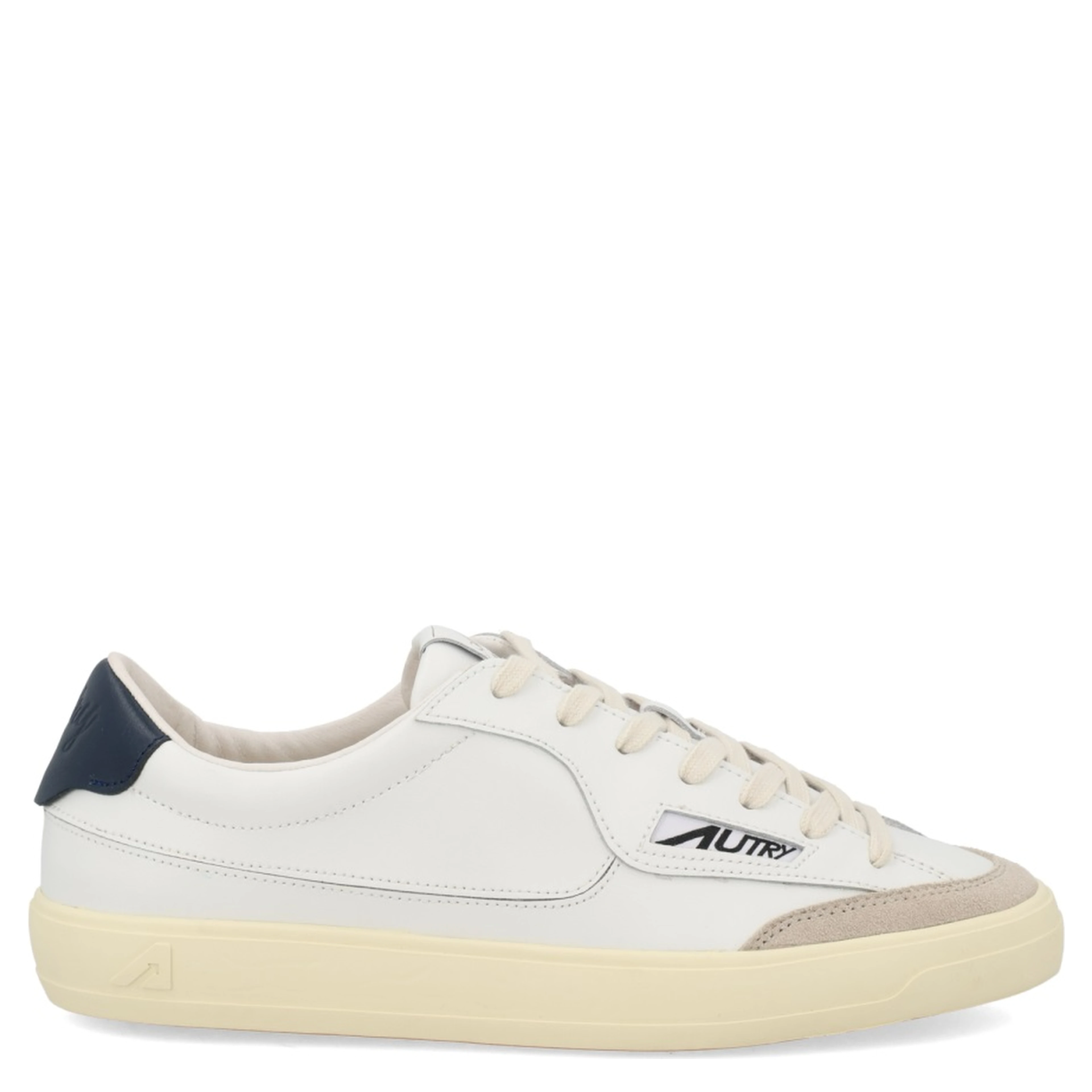 SNEAKER "WINDSCAPE LOW"