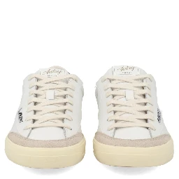 SNEAKER "WINDSCAPE LOW"