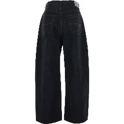 ORGANIC JAPANESE DENIM