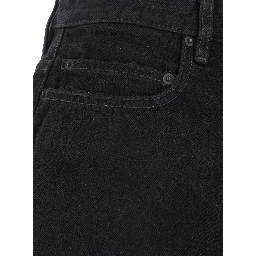 ORGANIC JAPANESE DENIM