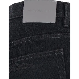 ORGANIC JAPANESE DENIM